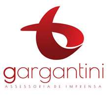 Gargantini Comunicação foto 1